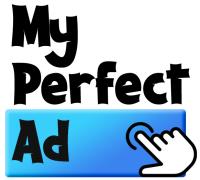 My Perfect Ad image 1